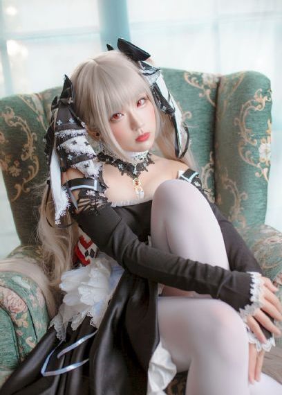丝袜踩踏免费视频_BD在线观看完整版