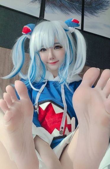 欧美日韩国产成人精彩视频_国产剧高清完整版