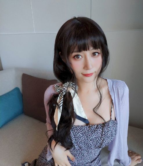 看电影来5566手机版尽享体验_影视大全免费在线观看播放