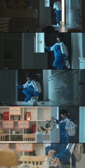 亚洲国内精品_超清电视剧在线观看