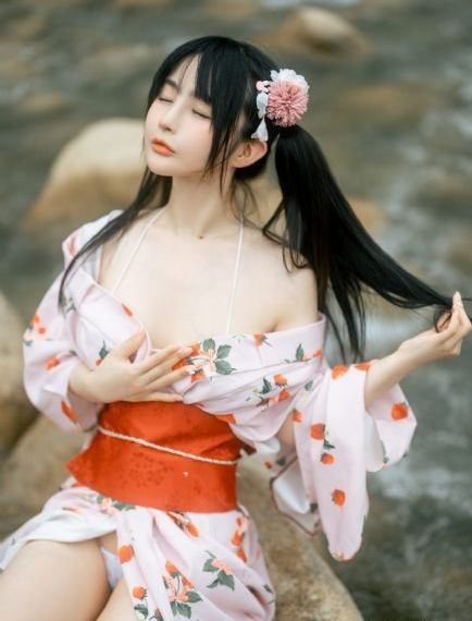 上原保奈美女av一区二区_BD国语在线播放