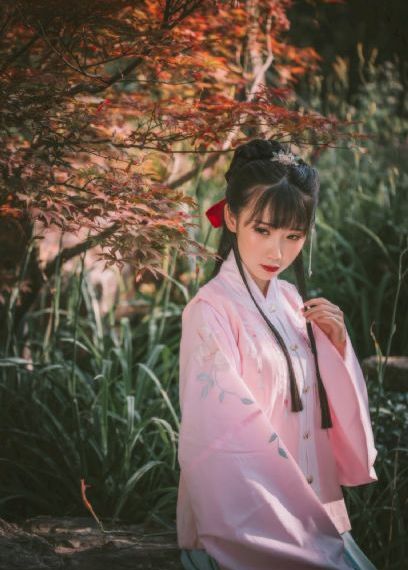 审讯Chinese女烈4_BD手机在线观看