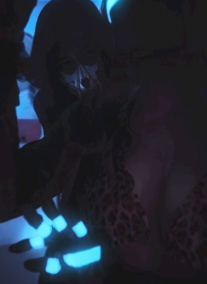 亚洲主播无码_剧情片高清完整版