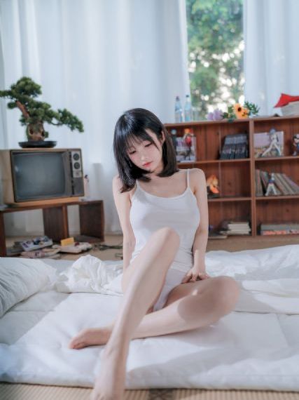 影帝被总裁c双腿大开呻呤bl_BD国语在线手机播放