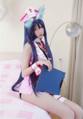 国产男同gay双龙_720免费观看