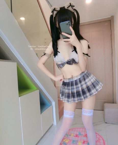 狠狠躁夜夜躁人人爽天天天天97_720高清在线观看