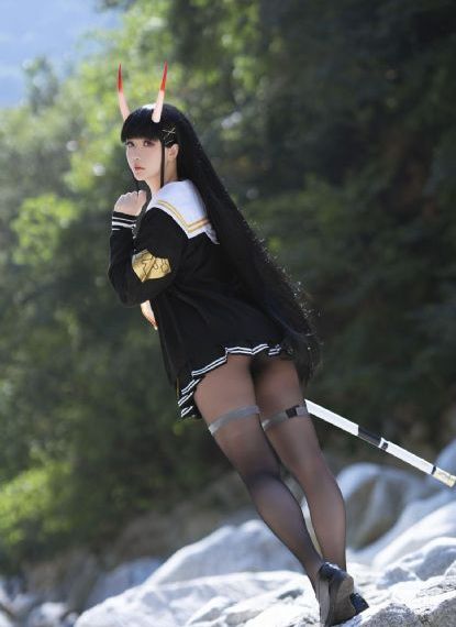 不自慰的少妇_超清在线观看完整版