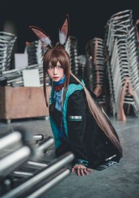 蝌蚪青青免费视频_午夜在线观看完整版