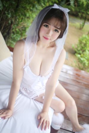 mm1313亚洲国产中文精品软件_DVD神马在线观看