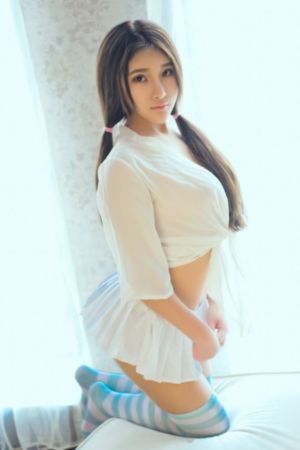 钢铁森林在线全文免费阅读_BD韩语高清电影在线