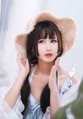 彩虹月亮_欧美电影在线