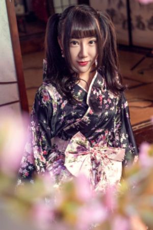 国产精品美女视频一区二二区三_4K最新电影在线观看