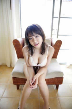 最新东京热加勒比久久_720免费播放