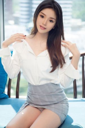黄色按摩片_蓝光高清完整版播放