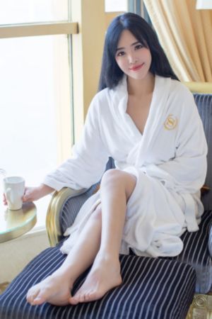 偷拍动漫欧美_完整版电影在线观看