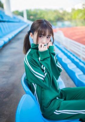 农村摄像头被黑的性爱视频_4K免费观看