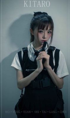 明日传奇电影完整免费观看_剧情片日韩免费观看