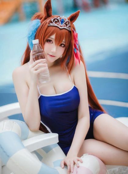 淑蓉被大肉楱征服第二部_高清视频大全