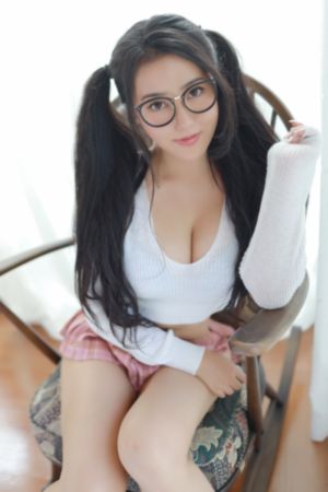 女销售的成功秘诀2中文版在线_1080免费观看