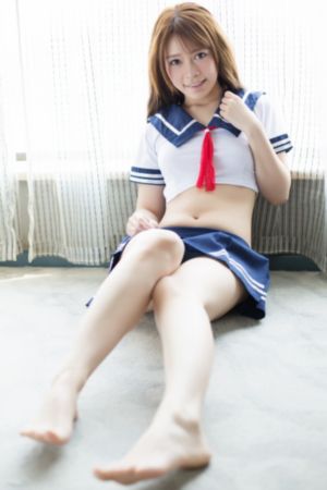 新婚夜娇妻被白玩1_HD在线视频观看