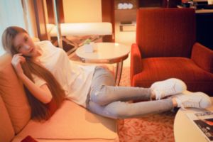 久久久久久久精品成人AV_BD英语日韩免费观看