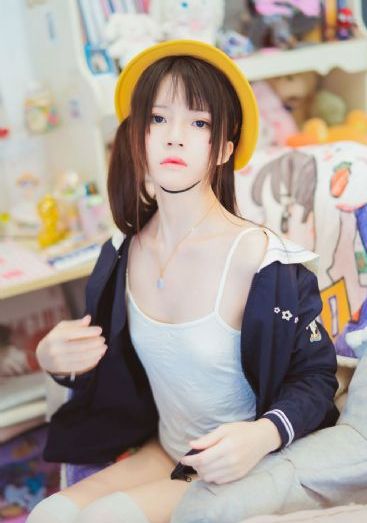 91社区丰满人妻_1080P免费观看最新