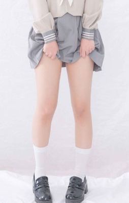 一色桃子在线全部播放_1080P动漫在线观看