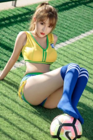黄色尻逼视频_BD韩语免费观看