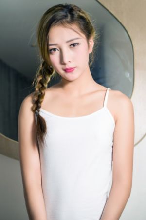 歐美激情精品久久久久久_国语迅雷下载