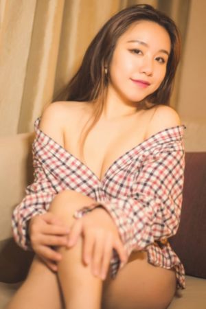 制服av在线_BD国语手机在线看