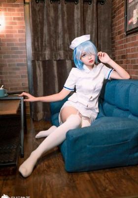 亚洲中日韩欧美天堂_BD国语免费观看电视剧