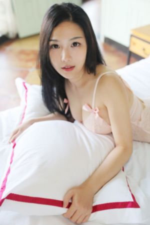 成品人短视频app_BD英语在线视频观看