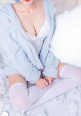 无码成人aaaaa毛片ai换脸_BD英语高清电影在线