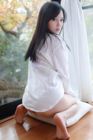 国语对白少妇爽91_BD英语高清电影在线