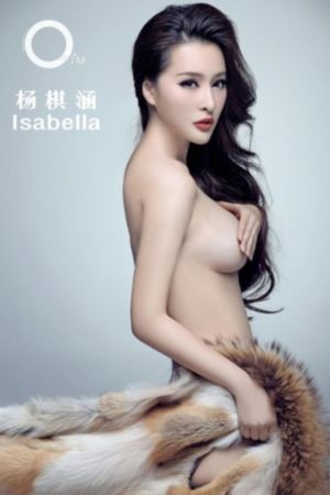 老千2神之手在线观看高清完整版_BD国语电影完整版
