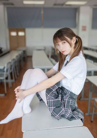隔壁的日本人妻2中文版_BD国语在线观看视频