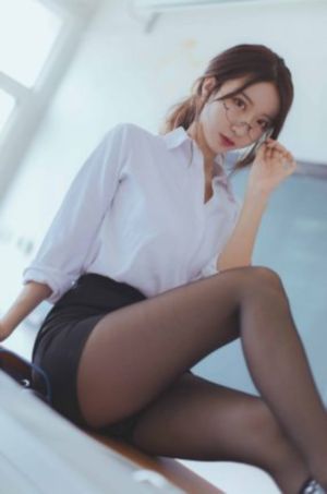 成年人免费播放网站观看_BD韩语在线播放
