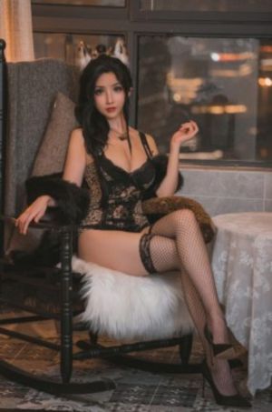 日本国产午夜福利片在线观看_BD英语高清视频播放