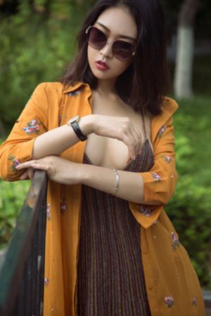 极品大乳美女爆乳裸喷水视频_剧情片高清视频观看