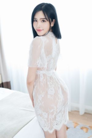 yin荡的秘书调教日记h_4K神马影院在线