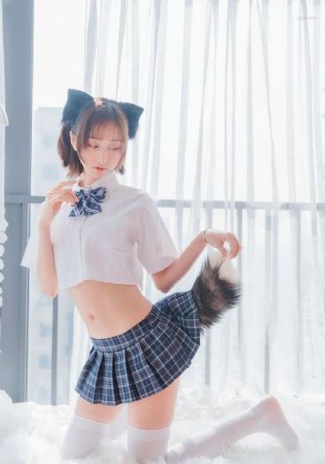 露出调教人前91_免费在线观看播放