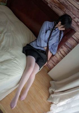 欲望之屋免费观看_BT磁力天堂日韩在线观看