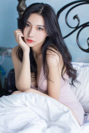 天堂av中字_BD国语免费观看超清