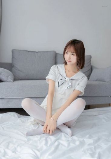 春江花月小说全文免费阅读_超清在线播放观看