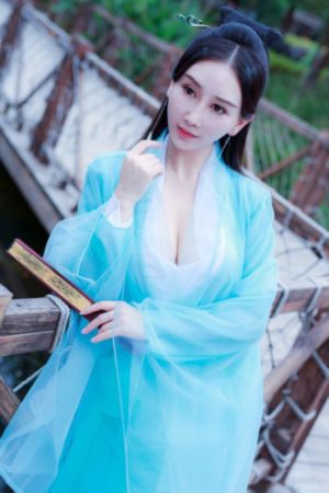 午夜福利视频外围女_720超清在线观看