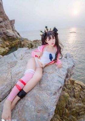 AV女优国产精品_在线观看免费版