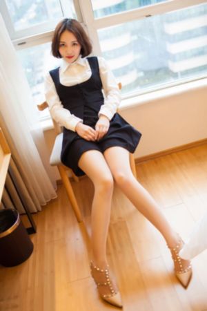 米奇影视999_HD电影免费在线