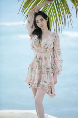 久久免费看视频11_BD韩语全集在线观看