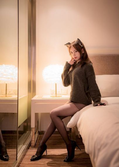 欧美日韩精品一品二区三区_BD免费全集观看