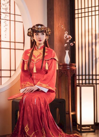 中国性高清视频_超清完整在线观看